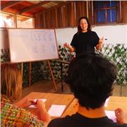 Learn Spanish: Transform Your Life. Master Spanish in These Classes: habla, piensa y vive en español!